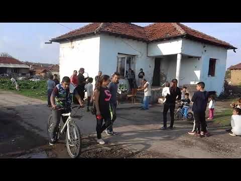 Видео: лехчево(2)