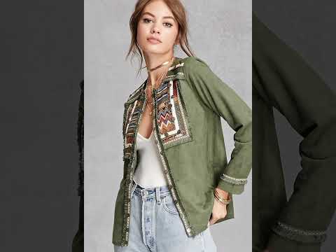 Видео: 50 идей декора лентами и тесьмой