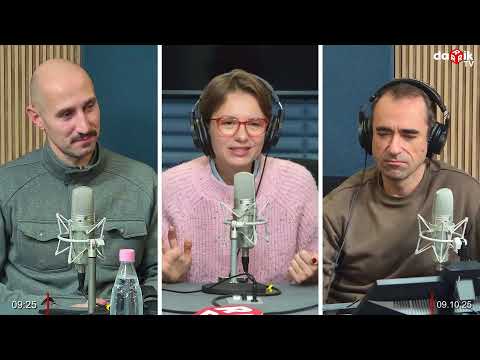 Видео: Георги Димитров: Културата като извор на богатство  #99 Хубава работа -конструктивен художник