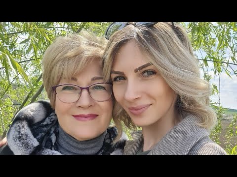 Видео: 73...Совет. Как заработать денег. Или на что сэкономить.