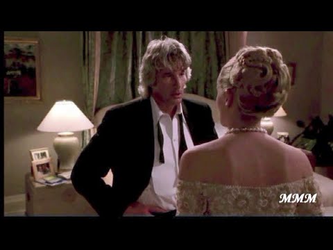 Видео: «Я не могу без него» - Катя Огонёк