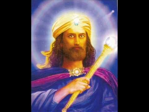 Видео: Новина Эль Мории.wmv