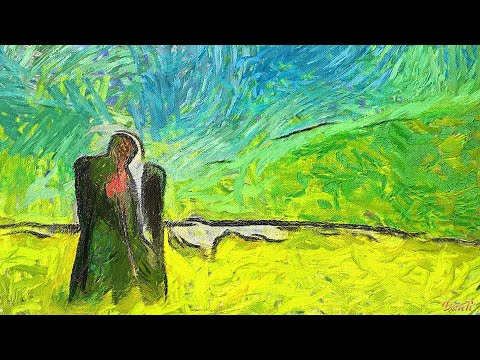 Видео: Самая лакская песня.