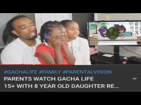 Видео: R/gachalifecringe против R/cringetopia