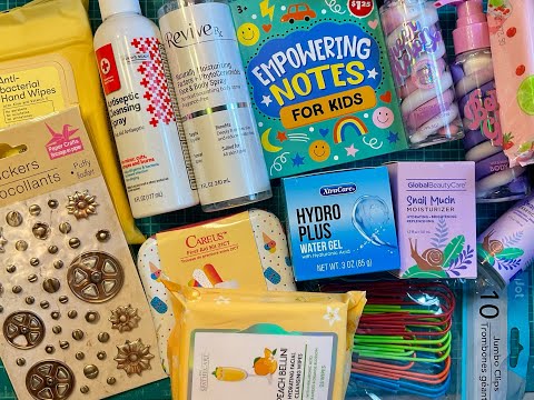 Видео: Большой улов долларового дерева