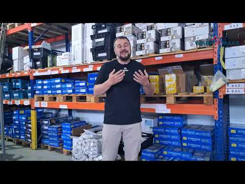 Видео: Як вибрати глибинний насос? Просте пояснення для кожного!