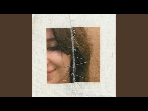 Видео: Лето