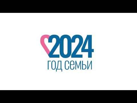 Видео: Современные подростковые субкультуры: многообразие и индивидуальность