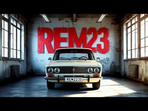 Видео: Трудовые будни в мастерской, 23.10.25 PS4, ноутбуки, автоключи и ПК