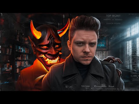 Видео: Можно ли продать ДУШУ ДЬЯВОЛУ? [Топ Сикрет]