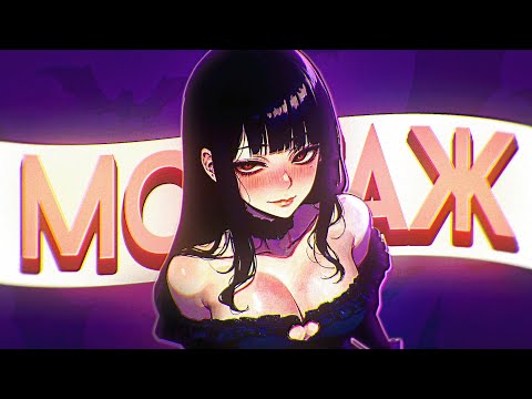 Видео: СВЯТОЙ - МОНТАЖ (CS 2, DARK SOULS 3)