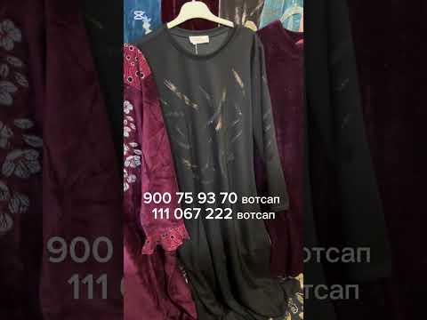 Видео: 4 руз хама намуди Бори туркиву Дубай арзон шуд