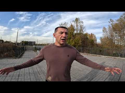Видео: Драки Казанского феномена .