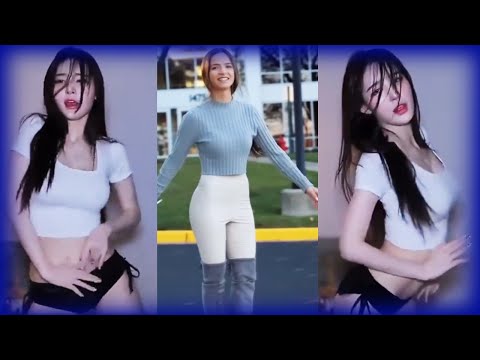 Видео: COUB TIME  #46 BEST MEMES  | FAILS | GIRLS | Лучшие Приколы 2024