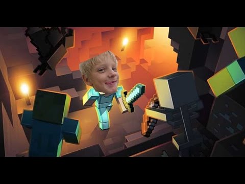 Видео: (Школогайд#3) СЫН ВАНОМАСА В MINECRAFT