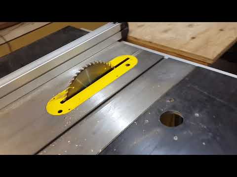 Видео: Корвет 13 М обзор . Натяжка ремня.