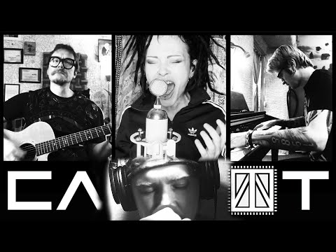 Видео: СЛОТ — Бой (Ин да хаос. Re-play)