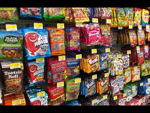 Видео: |Хоолзүйч зөвлөж байна| Чихрийн амтыг амтанд андуурч болохгүй