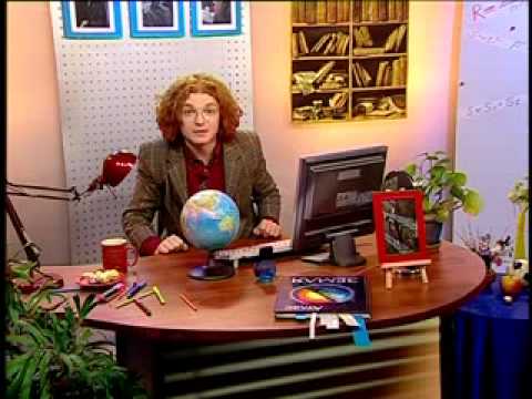 Видео: Физика 7. Движение Луны вокруг Земли.Строение Земли.Фотосинтез.Приливы — Академия занимательных наук