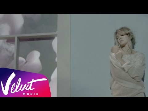 Видео: Вера Брежнева  feat. DJ Smash - Любовь На Расстоянии