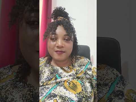 Видео: ВАМ ПОСТУПИТ ОЧЕНЬ БОЛЬШОЕ ПРЕДЛОЖЕНИЕ...ОНО ВАС ШОКИРУЕТ.