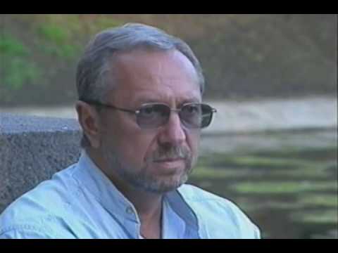 Видео: В. Качан - Мой друг