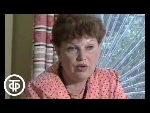 Видео: Очищение организма | Помоги себе сам