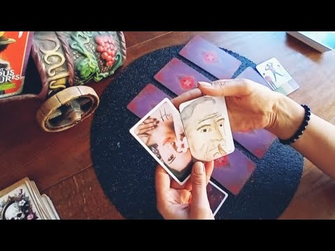 Видео: Без контакт?Защо мълчи?