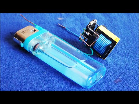 Видео: Усилитель НАПРЯЖЕНИЯ для ЛЮБЫХ НАГРУЗОК - Этот инструмент Вам точно нужен!