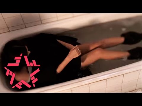 Видео: Hi-Fi - Мы не ангелы