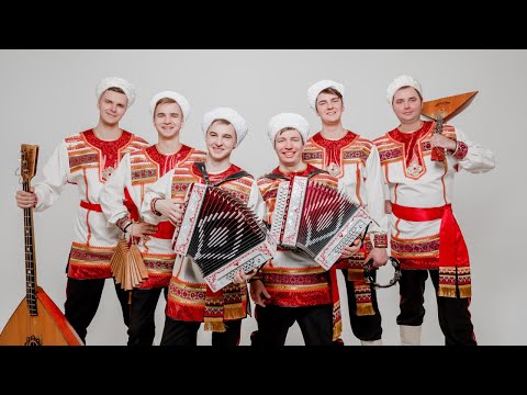 Видео: Концерт к 100-летию композитора Григория Пономаренко