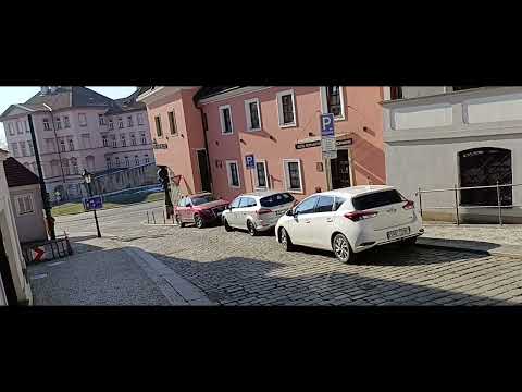 Видео: 1  509.МАЛОСТАНСЬКА