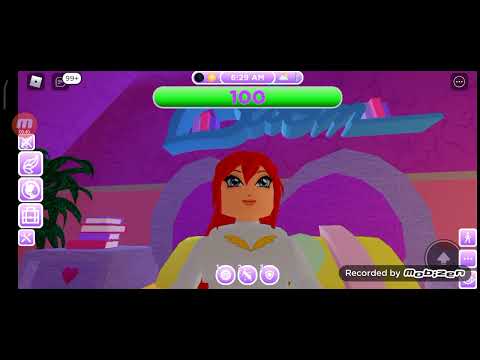 Видео: история Винкс (история придыстории) поздравляю я запутала вам мозги