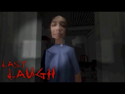Видео: ПОСЛЕДСТВИЯ БУЛЛИНГА (ПРОХОЖДЕНИЕ НА ВСЕ КОНЦОВКИ!) - Last Laugh