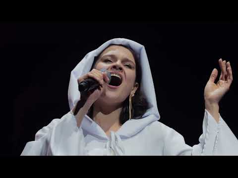 Видео: Кипелов - Хранитель Света (official LIVE, Moscow 2024)