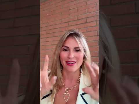 Видео: Презентация компании incruises . Бизнес онлайн. Круизный клуб . 