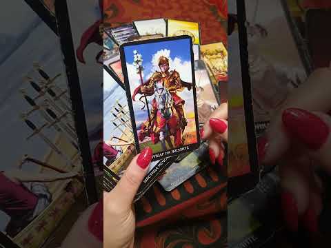 Видео: Тройна конфигурация💔 Как живее Вашият любим човек с другата жена/другият мъж?!🧐👥