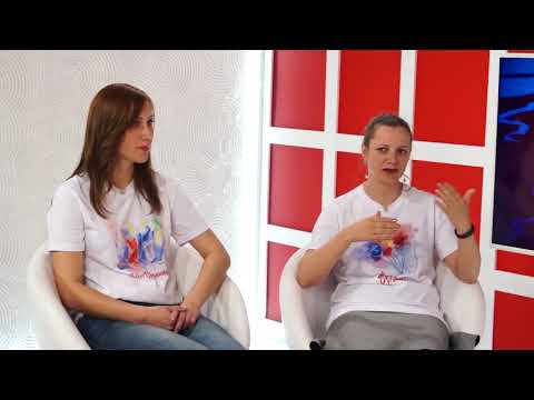 Видео: Как стать наставником