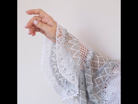 Видео: О новой "Белоснежке", новые саше Rodina Soap и ваши вопросы