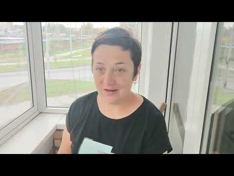 Видео: Балконный погребок  для хранения овощей в морозы.