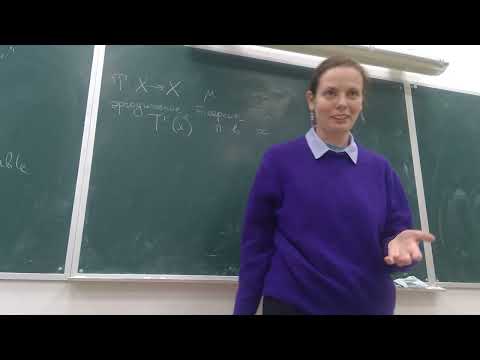 Видео: СД и ГТГ - 18.01.2024, А. Скрипченко