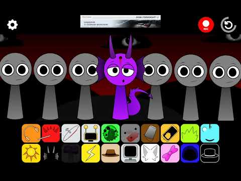 Видео: 11 октября 2025 г.