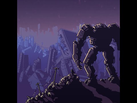 Видео: Into The Breach (Z.O.D. на ПК?!)