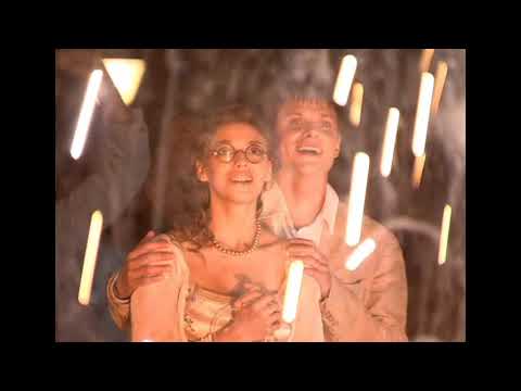 Видео: Ночь душевных страданий Андрея Жданова