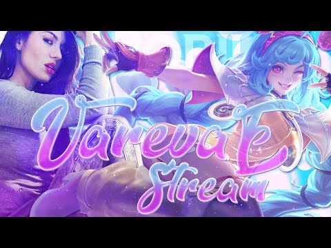 Видео: Путь к 50 звездам или слив до эпика #mlbb #ml #shorts #moba