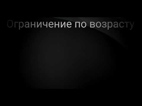 Видео: Прохождение игры Shoot Your Nightmare Wake Up!