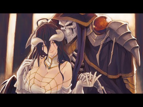 Видео: Король и Шут - Кукла Колдуна (Владыка)