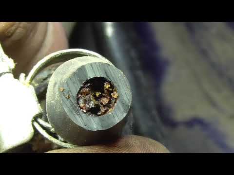 Видео: ЗАЗ Славута в ТОПЕ БРЕДА за месяц!