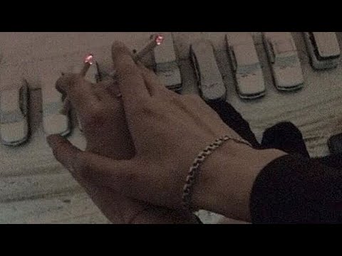 Видео: вернуть прошлое/бывшего/друзей | саблиминал