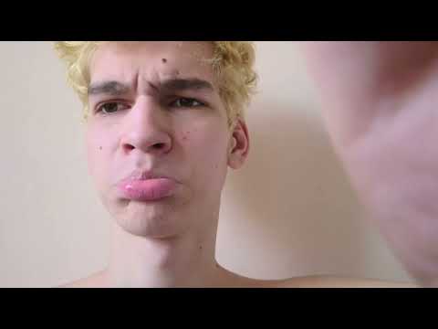 Видео: Что делать если вы не можете пропустить пары(сегодня выходной)